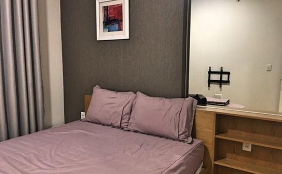 apartment for rent in district 2 D2141435 (3)